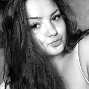 Meet your Posher, Meg